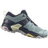 SALOMON scarpe donna x ultra 4