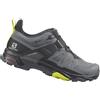 SALOMON scarpe uomo x ultra 4 gtx