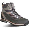 KAYLAND pedule donna legacy gtx