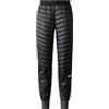 THE NORTH FACE pantalone donna athletic outdoor