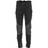 DF MOUNTAIN pantalone donna rivarolo