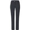 MONTURA pantalone donna renon