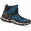 MEINDL pedule uomo lite hike gtx