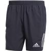 ADIDAS short uomo own the run