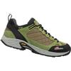 DF MOUNTAIN scarpe uomo df cosmic v