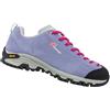 DF MOUNTAIN scarpe donna le florians