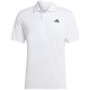 ADIDAS polo uomo tennis club