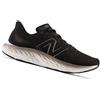 NEW BALANCE scarpe uomo fresh foam evoz v3