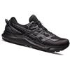 ASICS scarpe uomo gel sonoma 7 gtx