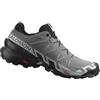 SALOMON scarpe uomo speedcross 6