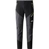 THE NORTH FACE pantalone uomo stolemberg alpine