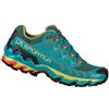 LA SPORTIVA scarpe donna ultra raptor ii gtx