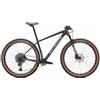 SPECIALIZED mtb epic hardtail expert