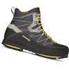 AKU pedule uomo trekker lite iii wide gtx