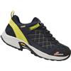 DF MOUNTAIN scarpe df cosmic