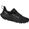 HOKA scarpe uomo challenger atr 7 gtx