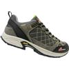 DF MOUNTAIN scarpe df cosmic