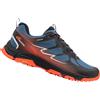 DF MOUNTAIN scarpe uomo df viper