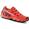 LA SPORTIVA scarpe donna ultra raptor ii