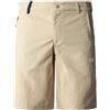 THE NORTH FACE pantaloncino uomo tanken