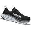 HOKA scarpe uomo bondi 8