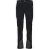 DF MOUNTAIN pantalone uomo corno grande