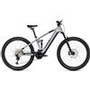 CUBE e-bike stereo hybrid 120 race 625