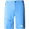 THE NORTH FACE pantaloncino uomo speedlight