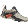 SALOMON scarpe uomo x ultra 4 gtx