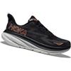 HOKA scarpe donna clifton 9