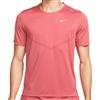 NIKE t-shirt uomo dri fit rise 365