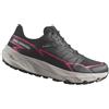 SALOMON scarpe donna thundercross gtx