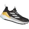 ADIDAS scarpe uomo terrex free hiker 2.0 low gtx