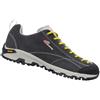 DF MOUNTAIN scarpe uomo le florians