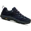 MERRELL scarpe uomo moab 3 gtx