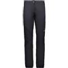 CMP pantaloni donna unlimitech