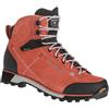 DOLOMITE pedule donna 54 hike evo gtx