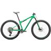 SPECIALIZED mtb epic wc expert