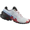 SALOMON scarpe donna speedcross 6