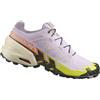 SALOMON scarpe donna speedcross 6