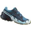 SALOMON scarpe donna speedcross 6