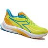 DIADORA scarpe uomo mythos blushield 9 vortice