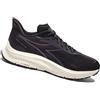 DIADORA scarpe uomo mythos blushield 9 vortice hip