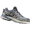 SALOMON scarpe uomo xa pro 3d v9 gtx