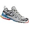 SALOMON scarpe donna xa pro 3d v9 gtx