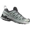 SALOMON scarpe donna xa pro 3d v9