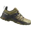 SALOMON scarpe uomo x ultra 4 gtx