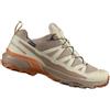 SALOMON scarpe donna x ultra 360 edge gtx