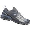 SALOMON scarpe donna x ultra 360