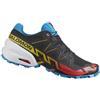 SALOMON scarpe uomo speedcross 6